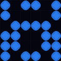167.148.116.229
