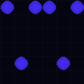 167.148.116.23