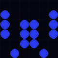 167.148.116.231