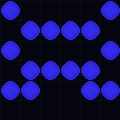 167.148.116.232