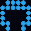 167.148.116.234