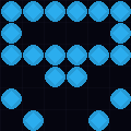 167.148.116.235
