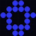 167.148.116.236