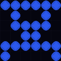 167.148.116.237