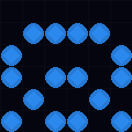 167.148.116.238