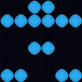 167.148.116.239