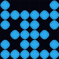 167.148.116.24
