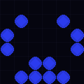 167.148.116.240
