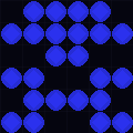 167.148.116.241
