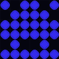 167.148.116.242