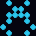 167.148.116.246