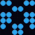 167.148.116.247