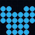 167.148.116.248