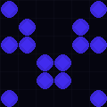167.148.116.249