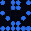 167.148.116.25