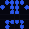 167.148.116.250