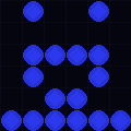 167.148.116.251