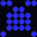 167.148.116.252