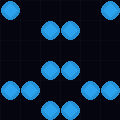 167.148.116.253