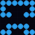 167.148.116.254