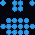 167.148.116.255