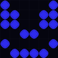 167.148.116.26