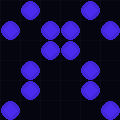 167.148.116.27