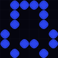 167.148.116.28