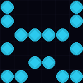 167.148.116.29