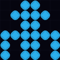 167.148.116.3