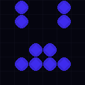 167.148.116.30