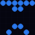 167.148.116.31