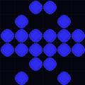 167.148.116.32