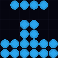 167.148.116.33