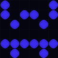 167.148.116.34