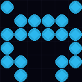 167.148.116.35