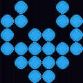 167.148.116.36