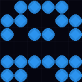 167.148.116.37