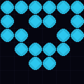 167.148.116.38