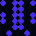167.148.116.39