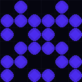 167.148.116.4