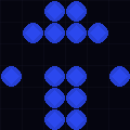 167.148.116.40
