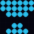 167.148.116.41