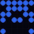 167.148.116.42