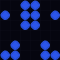 167.148.116.43