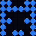 167.148.116.44