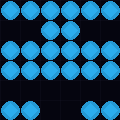 167.148.116.45