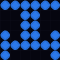 167.148.116.47