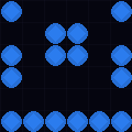 167.148.116.48
