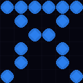 167.148.116.49